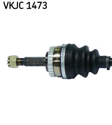 Cardan SKF ref. VKJC 1473